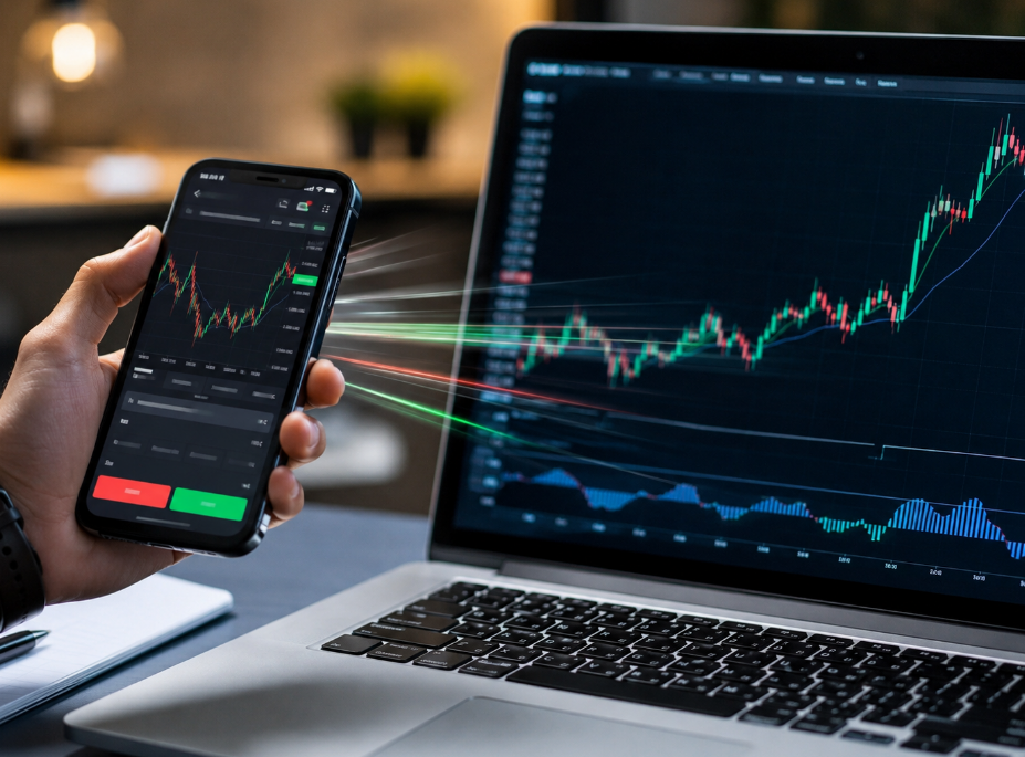 Best Forex Trading Apps Compared By Execution Speed.png Best Forex Trading Apps Compared By Execution Speed.png
